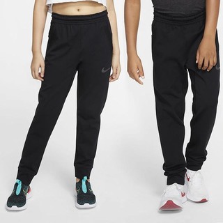 Pantaloni Nike Tech Pack Fete Negrii Gri | CWKV-76302